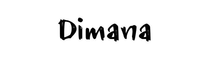 Dimana  baixar fontes gratis