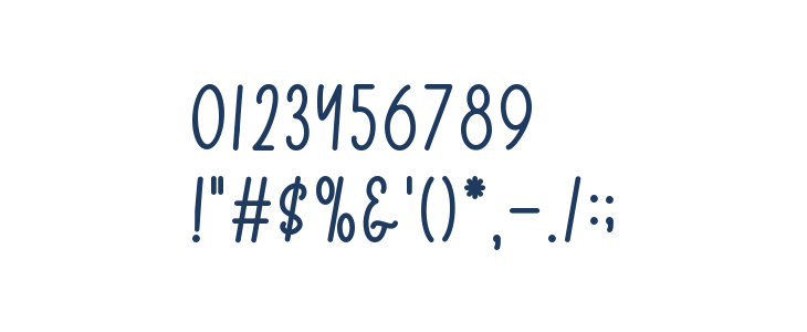 Dimaya Other Characters