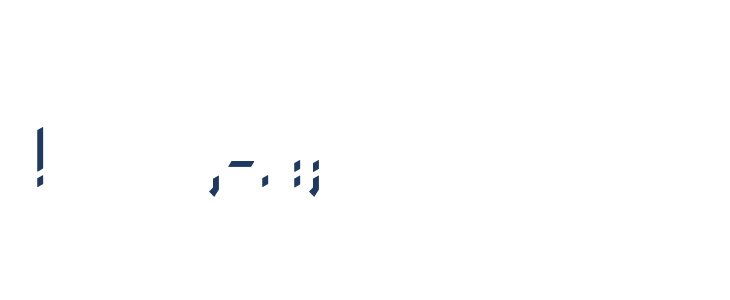 Dimensiva Other Characters