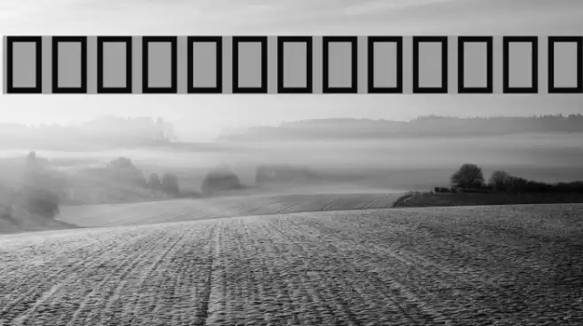 Dinaar Font examples