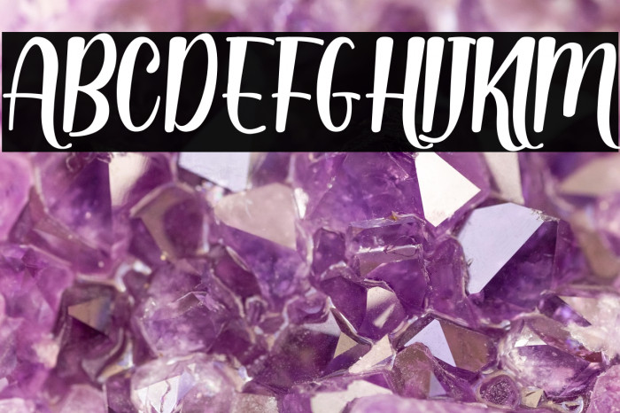 Dinalima Script Example 1