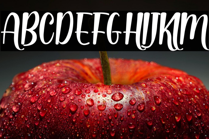 Dinalima Script Example 2