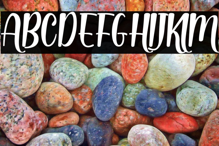 Dinalima Script Example 3