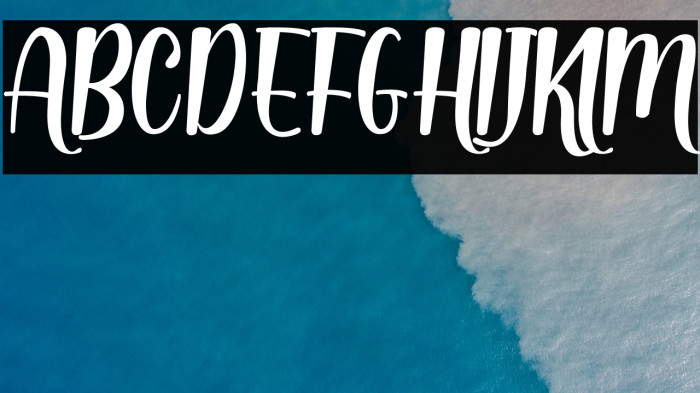 Dinalima Script Example 1