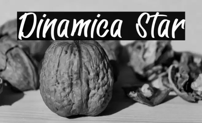 Dinamica Star Polices examples