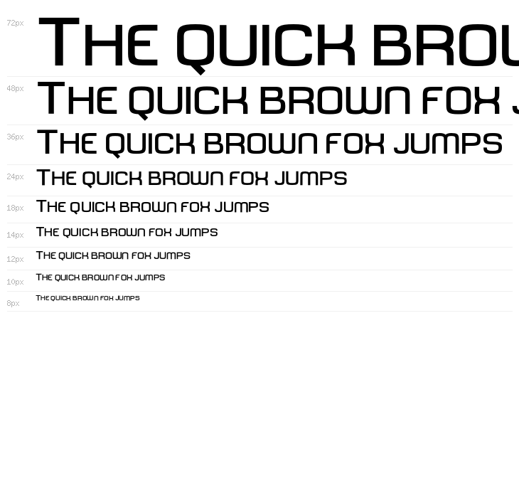 Dinamika Medium Waterfall