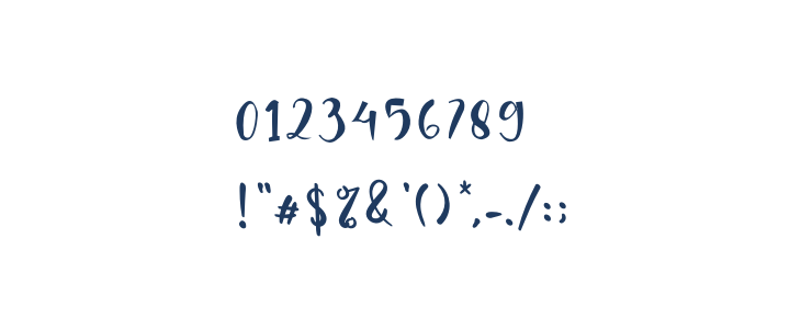 Dinamite Other Characters