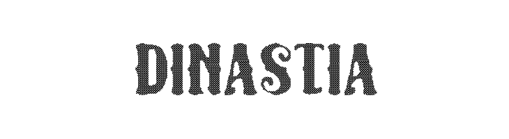 Dinastia Font