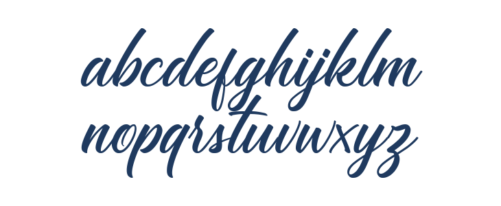 Dinattallie Personal Use Only Lowercase