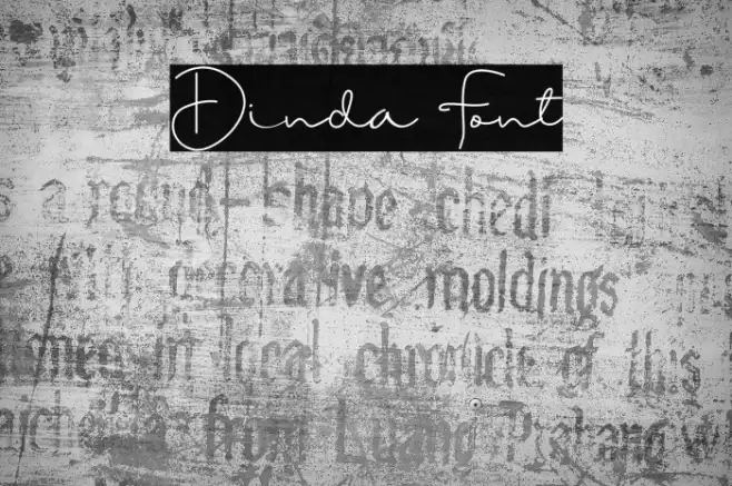 Dinda Example 3