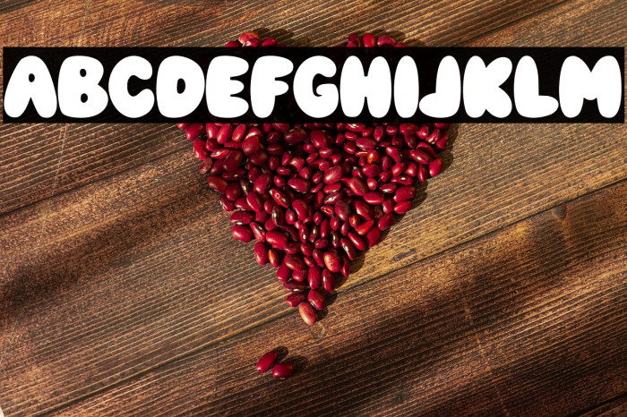 Diner Delight Example 1