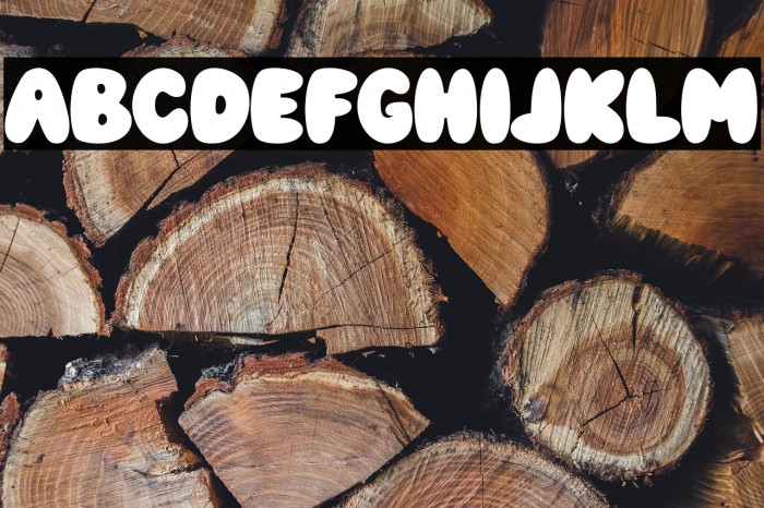 Diner Delight Example 2