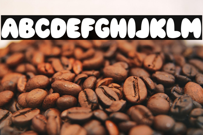 Diner Delight Example 3