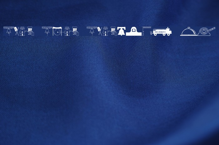 Ding Dong Dingbats JL Example 2