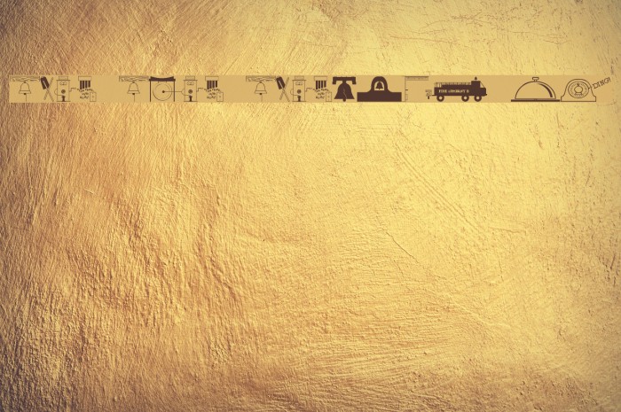 Ding Dong Dingbats JL Example 3