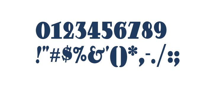 DingDongDaddyoNF Other Characters