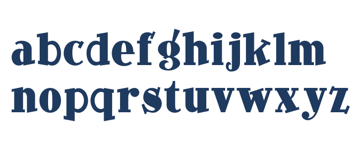 DingDongDaddyoNF Lowercase