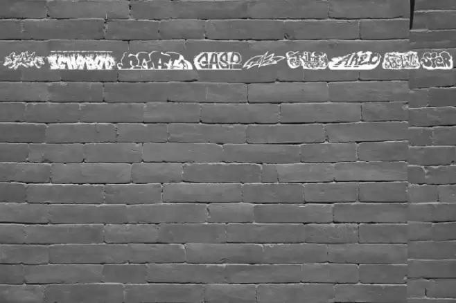 DingGrafs Font examples