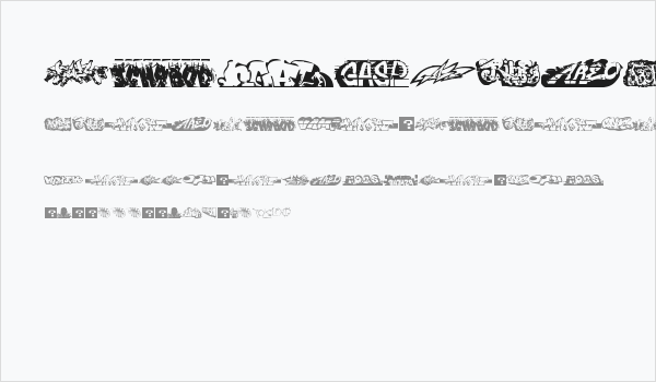 DingGrafs Business Card