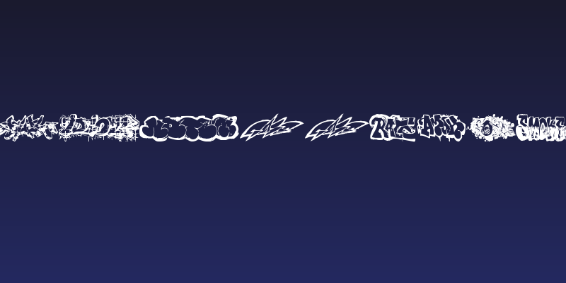 DingGrafs Social Header