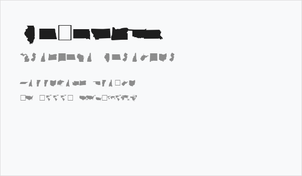 DingMaps Business Card