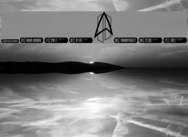 DingTrek Example 1