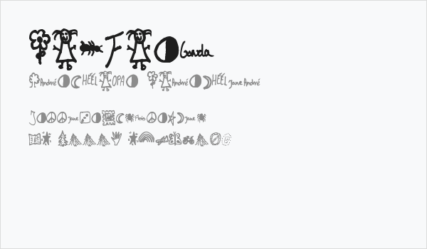 Dingies Business Card