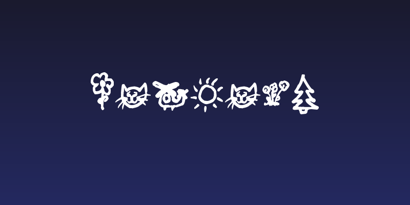 Dingies Social Header