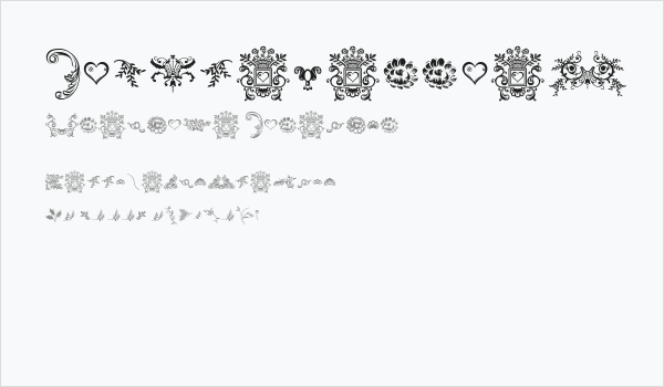 Dingleberries Business Card