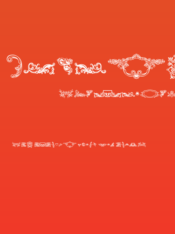 Dingleberries Poster