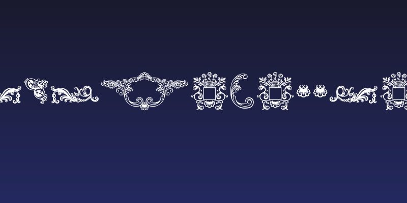 Dingleberries Social Header