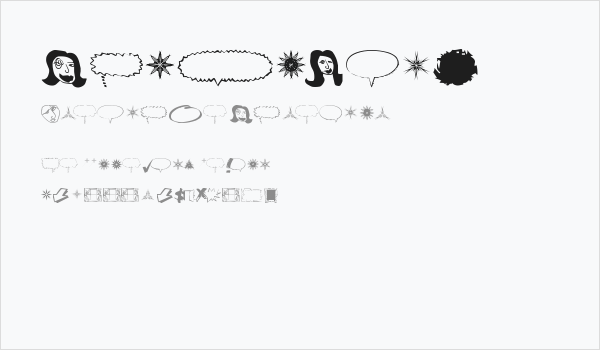 DingoBatz Business Card