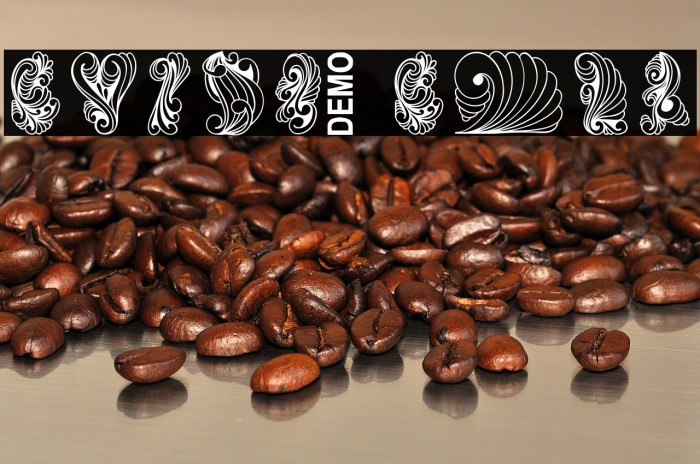 Dings1 Demo Example 2