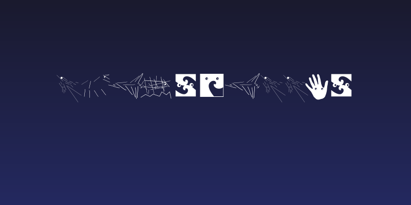 DingsUndDas Social Header