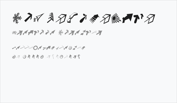 DingsbumsBats Business Card