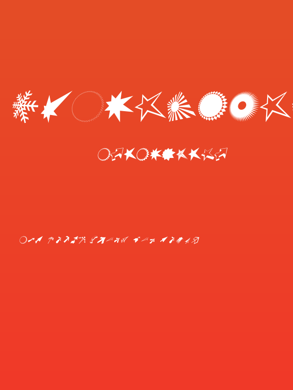 DingsbumsBats Poster