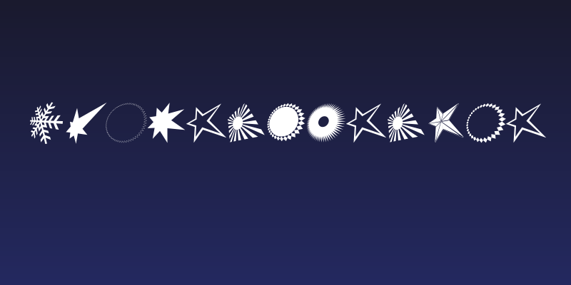 DingsbumsBats Social Header