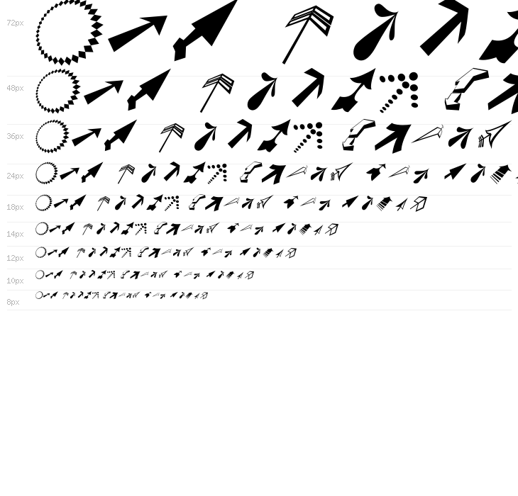 DingsbumsBats Waterfall