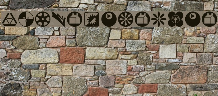 DingsbumsPlus Example 2