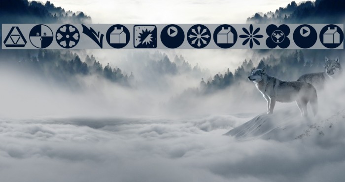 DingsbumsPlus Example 3