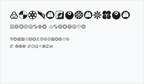 DingsbumsPlus Business Card