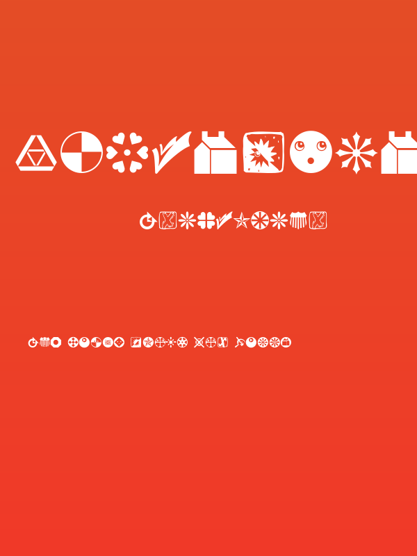 DingsbumsPlus Poster