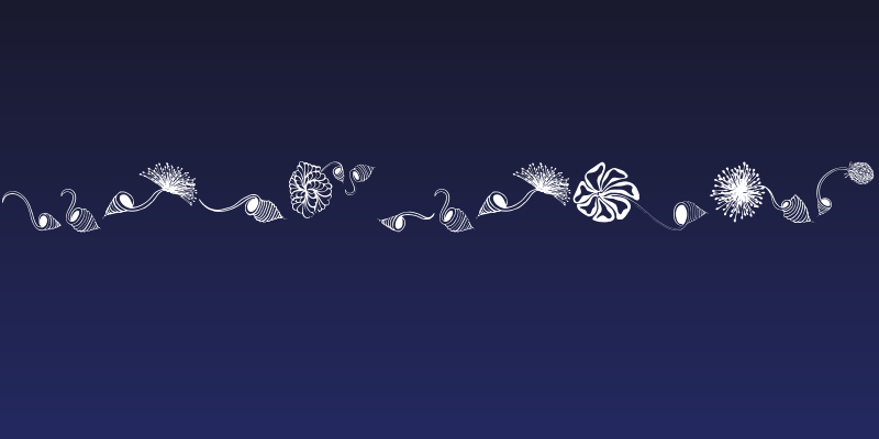 Dingsprinkle Social Header