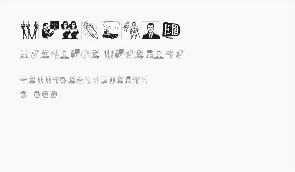 DinkPatz Business Card