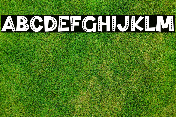 Dino And Friend Texture 1 Example 3