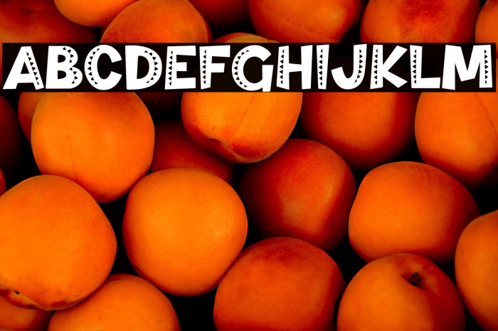 Dino And Friend Texture 1 Example 2