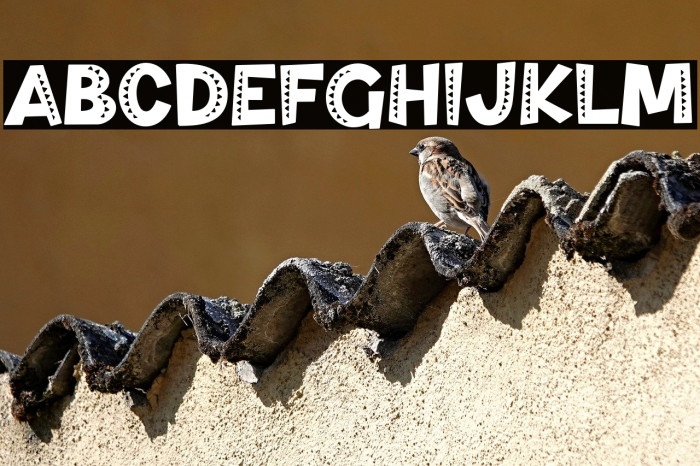 Dino And Friend Texture 1 Example 3