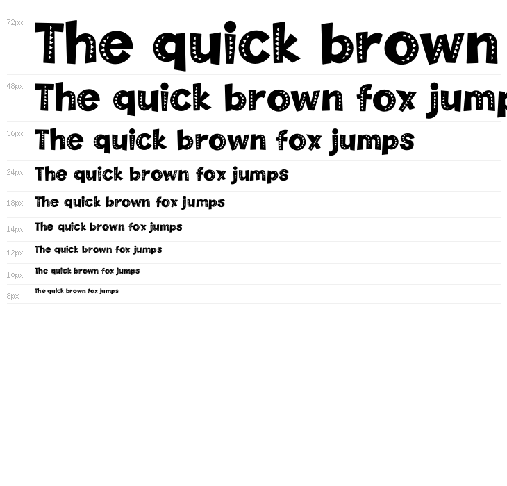 Dino And Friend Texture 1 Waterfall