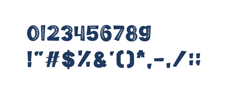 Dino And Friend Texture 2 Other Characters