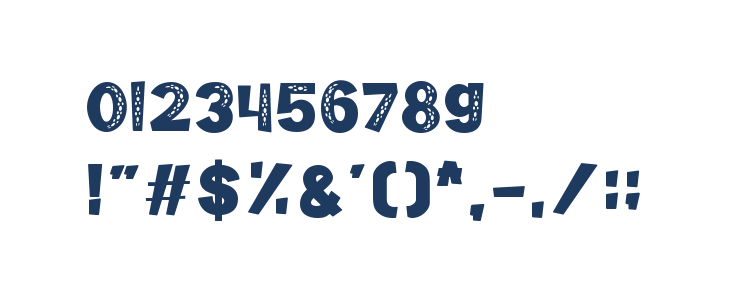 Dino And Friend Texture 2 Other Characters